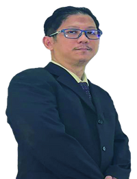Hafizul Fahri Kanan_edited_edited_edited
