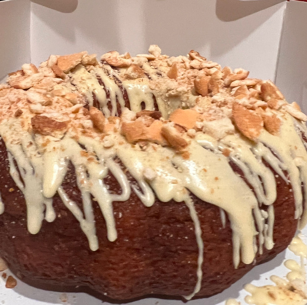 Thumbnail: 10in Cakes