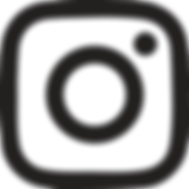 icone insta.png