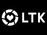LTK logo.webp