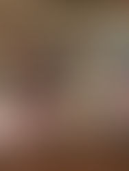 Transfers On A Mirror!