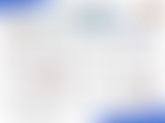 Calendario de actividades del mes de septiembre