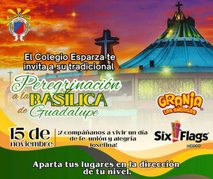 Informes en Dirección Secundaria Centro