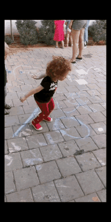 jump-kid.gif