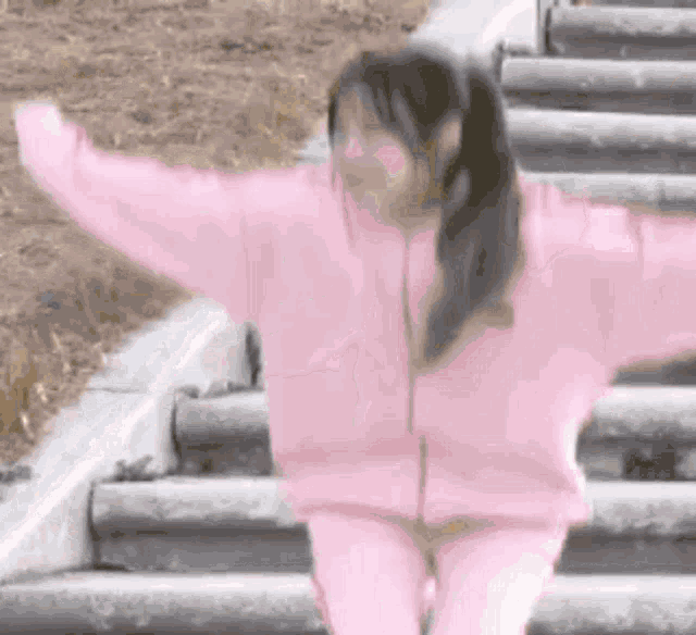 happy-birthday-superholly.gif