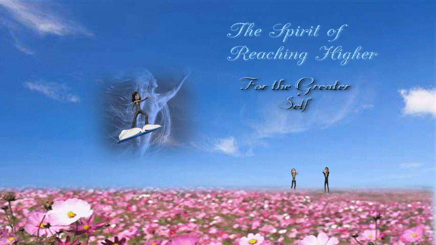 The Spirit of Reaching Higher GIF.gif