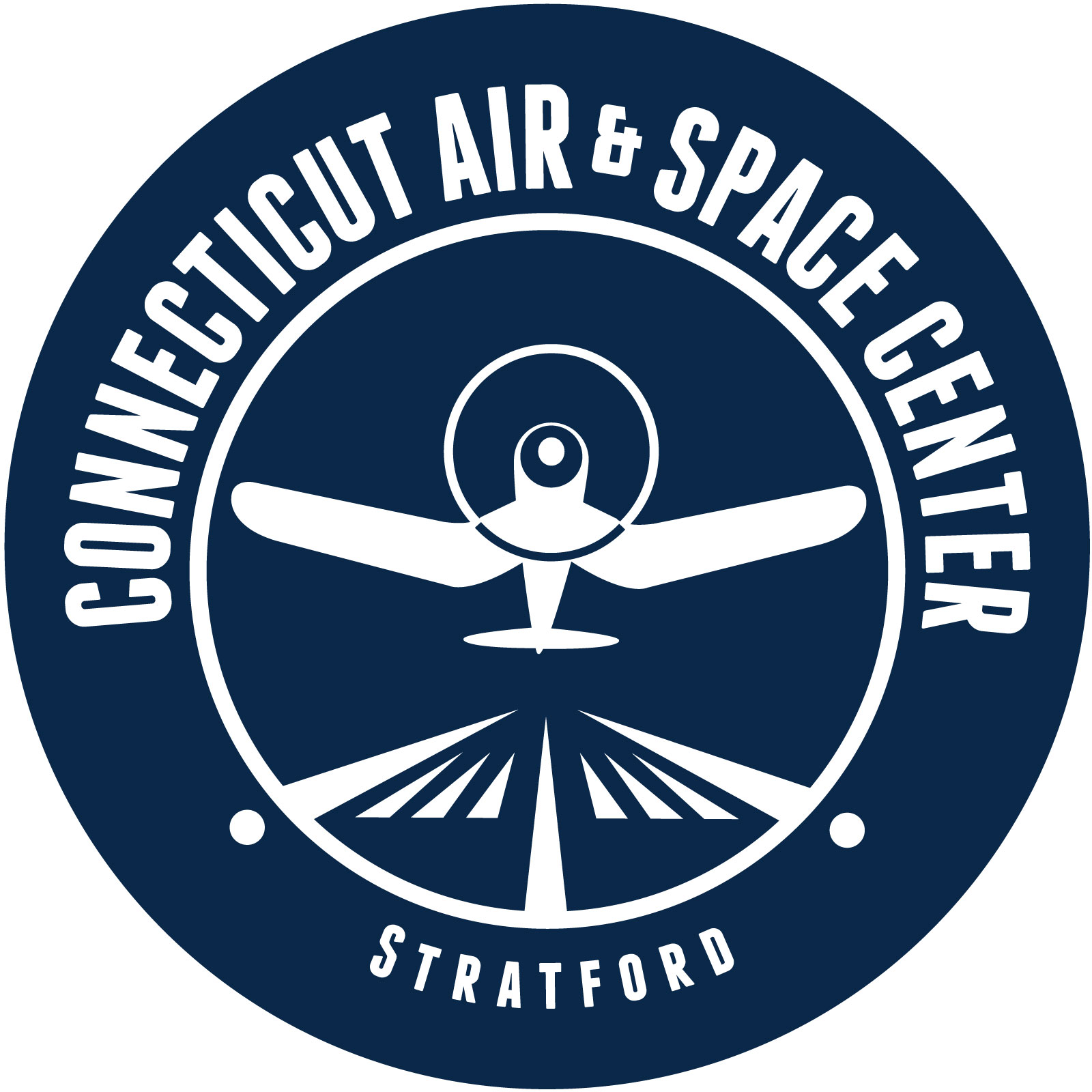 www.ctairandspace.org logo