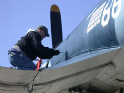 corsairTony3wingsopenspanel