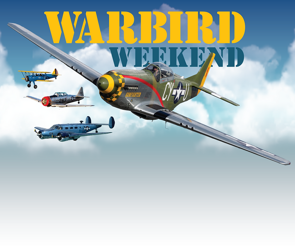 WW_2026_banner.png