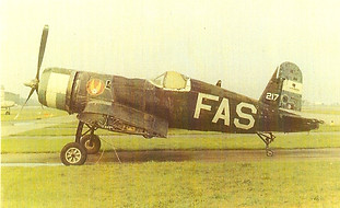 sc0013945603.jpg
