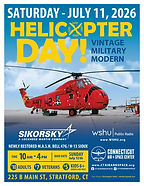 Helicopter_Day_2026_Flyer_ver01.jpg