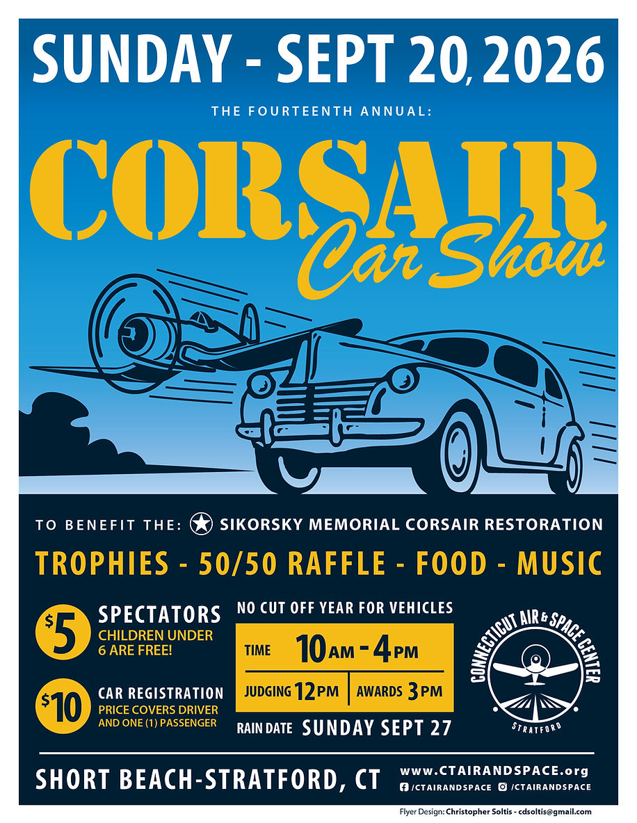 ccs_2026_flyer.jpg