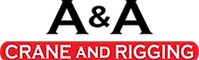 a-and-a-crane-and-rigging-llc-logo-283w.png