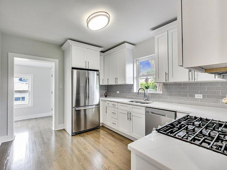 cd70885ea1c01f529e9ae1ac70d62ef