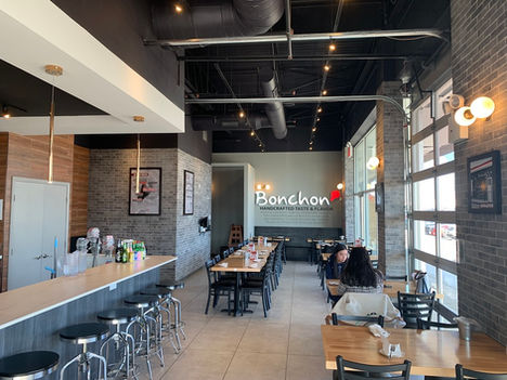 Photo Dec 20, 11 38 48 AM