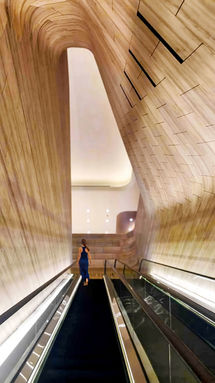 Hotels-Models14015 2_edit_new 2.jpg