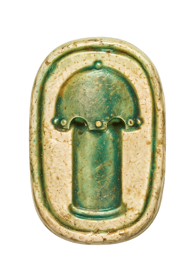 17A38B47-7340-4BAB-A012-6CECADE086FE.PNG