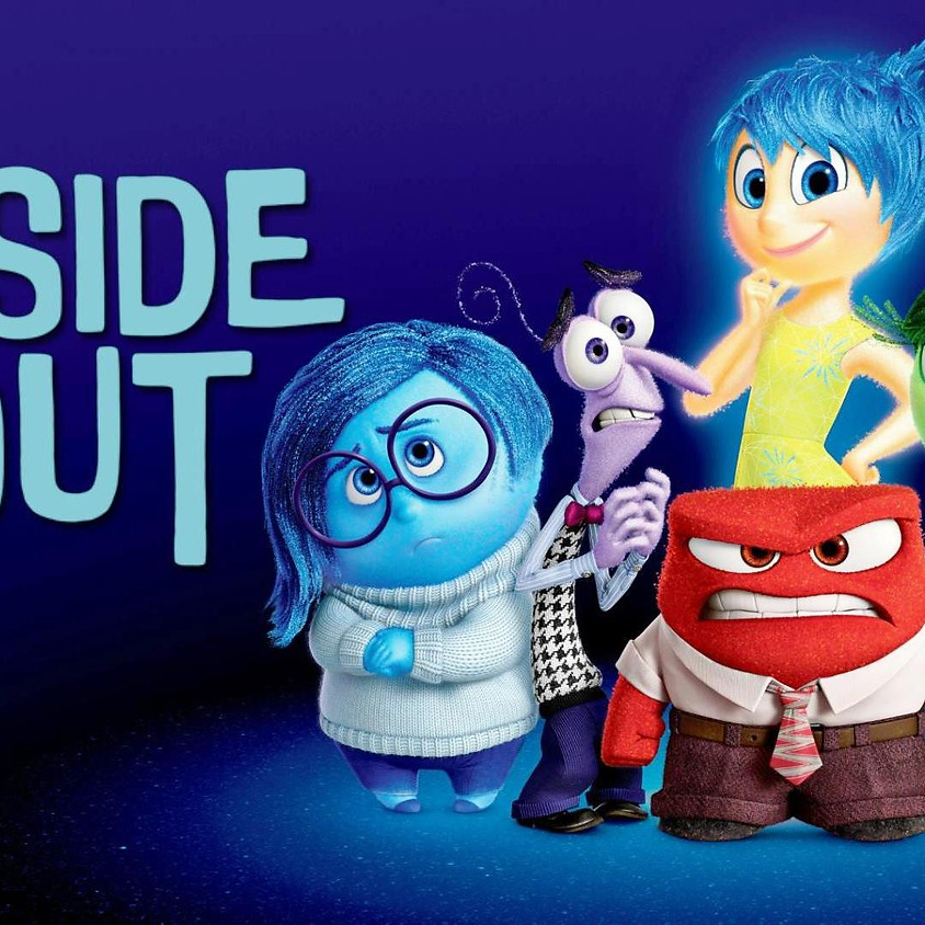 Inside Out (Sat)