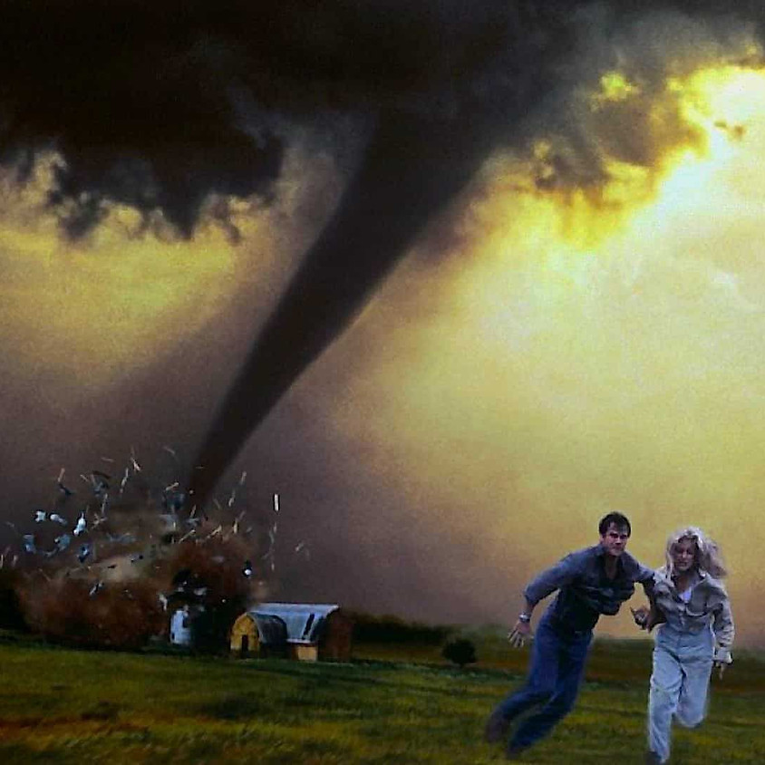 Twister