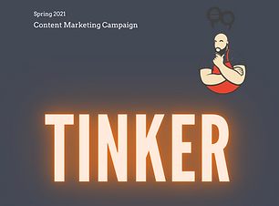 Tinker Content Marketing Campaign .png