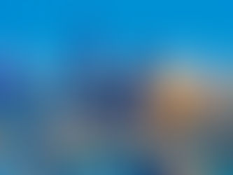 가오슝 여행 완벽 가이드 | 3박 4일 일정·맛집·숙소·교통 총정리
