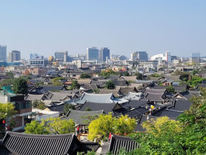 전주 여행 완벽 가이드 | 1박 2일 일정·맛집·한옥마을·교통 총정리