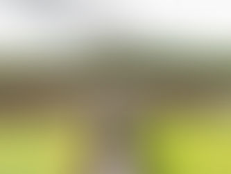 마닐라 여행 완벽 가이드 | 3박 4일 일정·맛집·숙소·근교 총정리