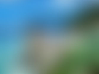 친퀘테레 여행 완벽 가이드 | 2박 3일 일정·다섯마을·맛집·교통 총정리