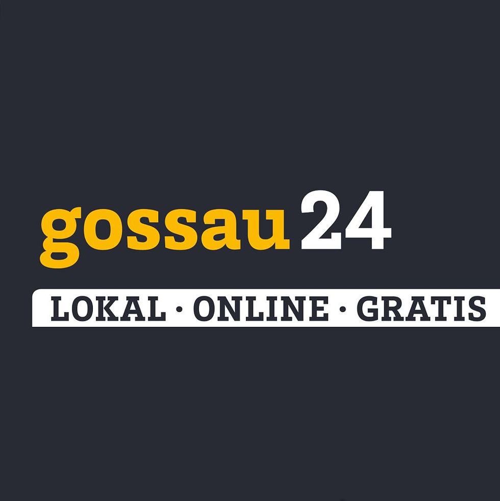 gossau24.JPG