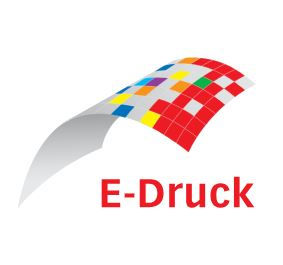E Druck AG.JPG