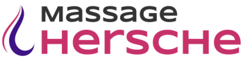 hersche massage.png