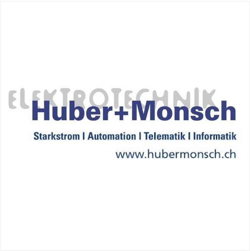 huber monsch.JPG