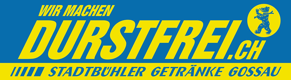 Brauerei Stadtbühl AG.jpg
