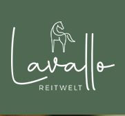 lavallo.JPG