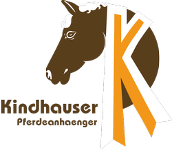 logo-kindhauser.png