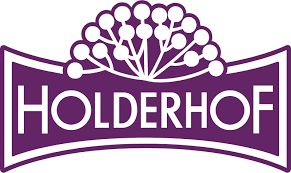 holderhof.png