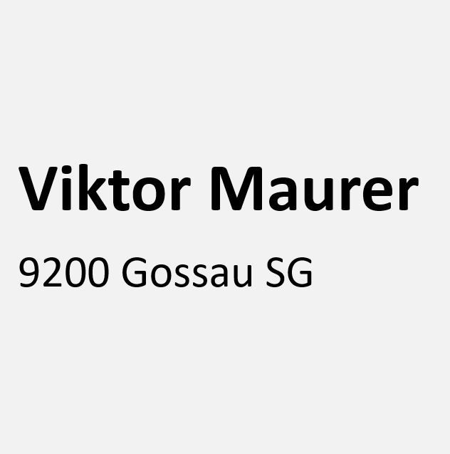 Maurer Viktor.JPG