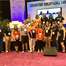 SHRM 2018