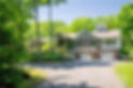 1675 CARSONBY RD E.jpeg