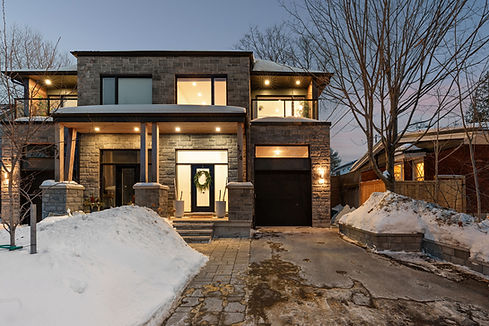 3-web-or-mls-276 Clare Street Exteriors-20.jpg