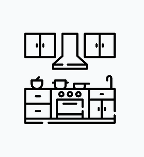 Screenshot 2023-08-14 at 9.39.59 PM.png