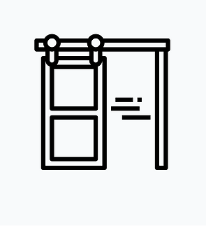 Screenshot 2023-08-15 at 8.38.07 PM.png