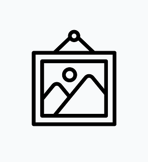 Screenshot 2023-08-14 at 9.47.18 PM.png