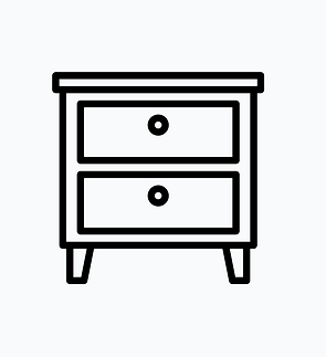 Screenshot 2023-08-14 at 9.39.07 PM.png