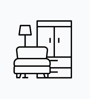 Screenshot 2023-08-14 at 9.37.37 PM.png