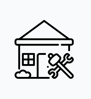 Screenshot 2023-08-14 at 9.42.16 PM.png