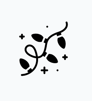 Screenshot 2023-08-14 at 9.53.40 PM.png