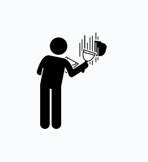 Screenshot 2023-08-14 at 9.45.23 PM.png