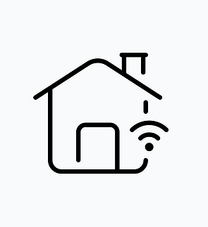 Screenshot 2023-08-14 at 9.43.47 PM.png