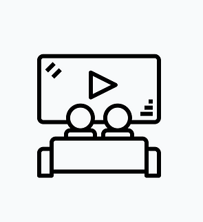 Screenshot 2023-08-14 at 9.48.47 PM.png